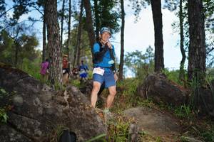 BIB: 
                            <button type="button" onclick="openModal(18939870)" class="btn btn-primary btn-sm float-right btn-popup" data-toggle="modal" data-target=".modal-high-quality">
                        <i class="fas fa-shopping-cart"></i> Add to Cart
                    </button>
                                            <button type="button" onclick="isThisMe(18939870, true)" class="btn btn-success btn-sm float-right btn-popup btn-isme hidden" data-toggle="tooltip" data-placement="bottom" title="นี่คือรูปของคุณใช่ไหม คลิกที่นี่เพื่อเอาเข้าอัลบั้ม">
                        <i class="fas fa-plus"></i> Add to album
                    </button>
                    <button type="button" onclick="isThisMe(18939870, false)" class="btn btn-warning btn-sm float-right btn-popup btn-isnotme hidden">
                        <i class="fas fa-ban"></i> Remove from album
                    </button>